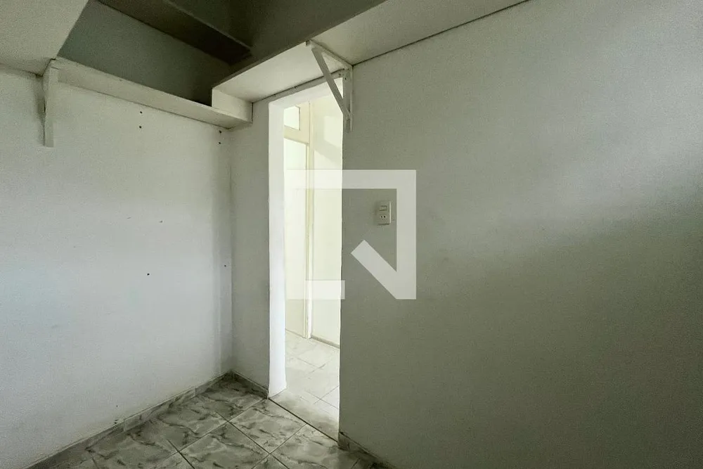 Apartamento, 3 quartos, 115 m² - Foto 25