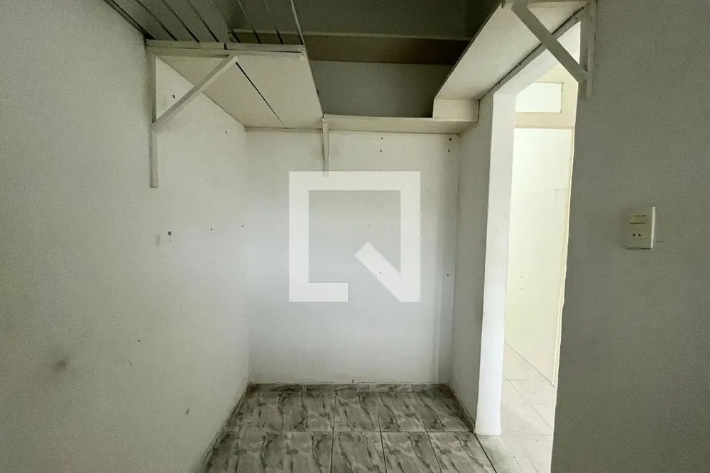 Apartamento, 3 quartos, 115 m² - Foto 24