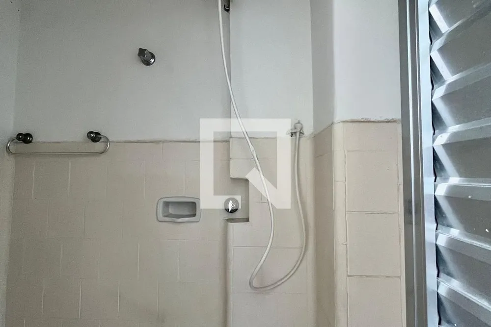 Apartamento, 3 quartos, 115 m² - Foto 28