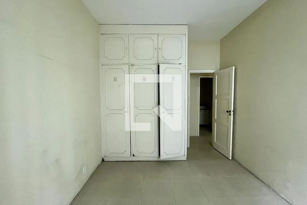 Apartamento, 3 quartos, 115 m² - Foto 12