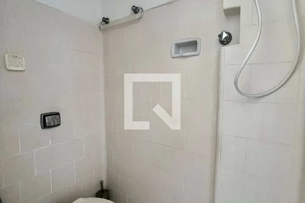 Apartamento, 3 quartos, 115 m² - Foto 23