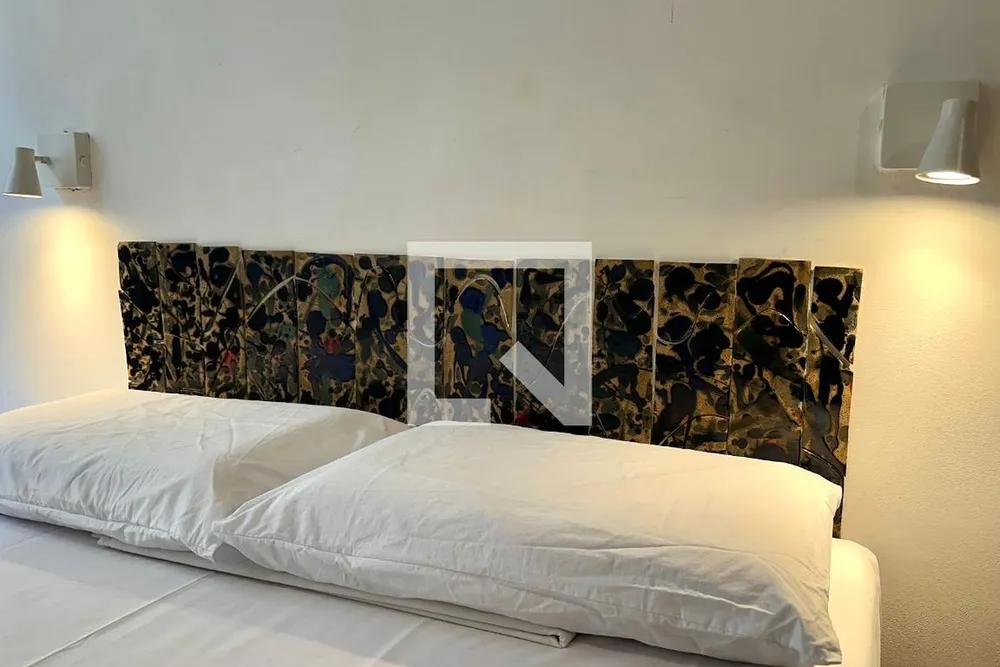 Kitnet-Studio, 25 m² - Foto 12