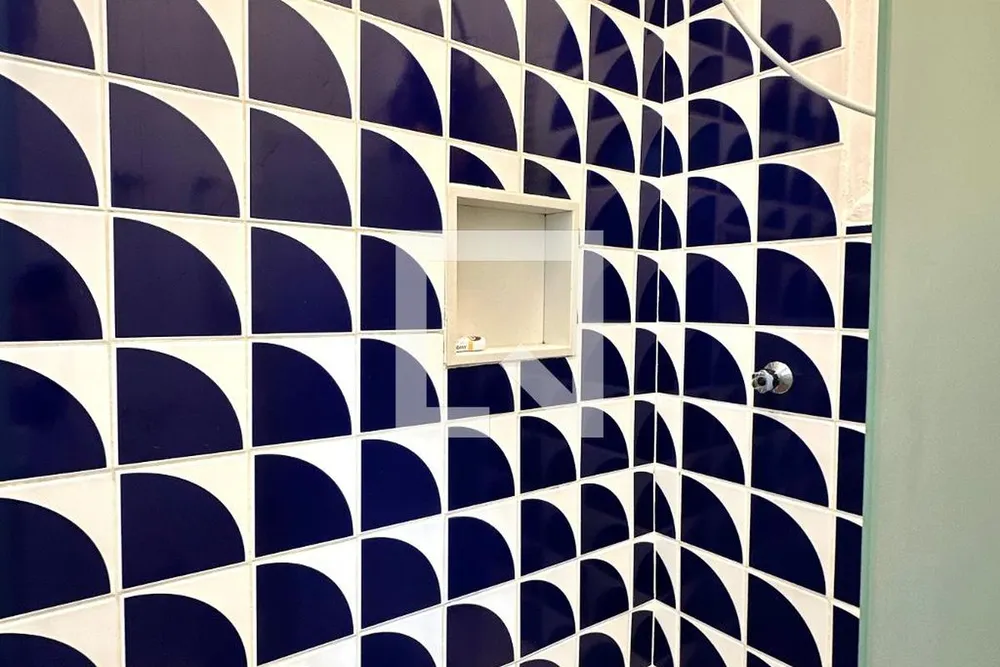 Kitnet-Studio, 25 m² - Foto 14