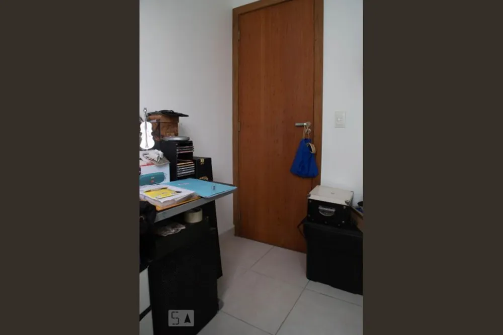 Apartamento, 3 quartos, 93 m² - Foto 7