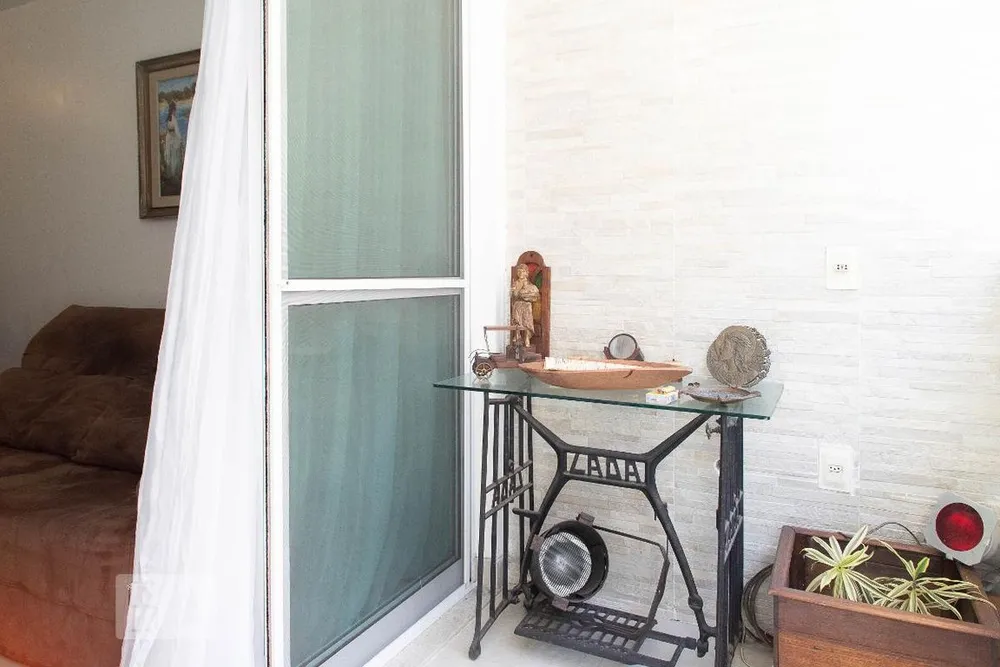 Apartamento, 3 quartos, 93 m² - Foto 49