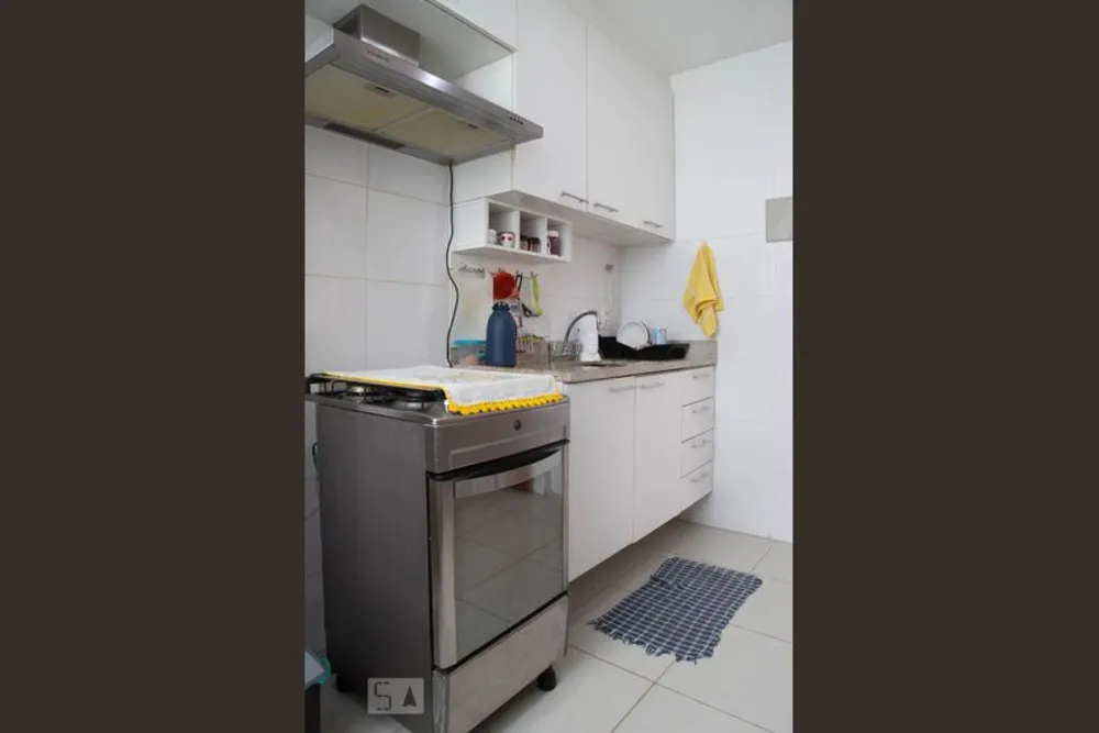 Apartamento, 3 quartos, 93 m² - Foto 17
