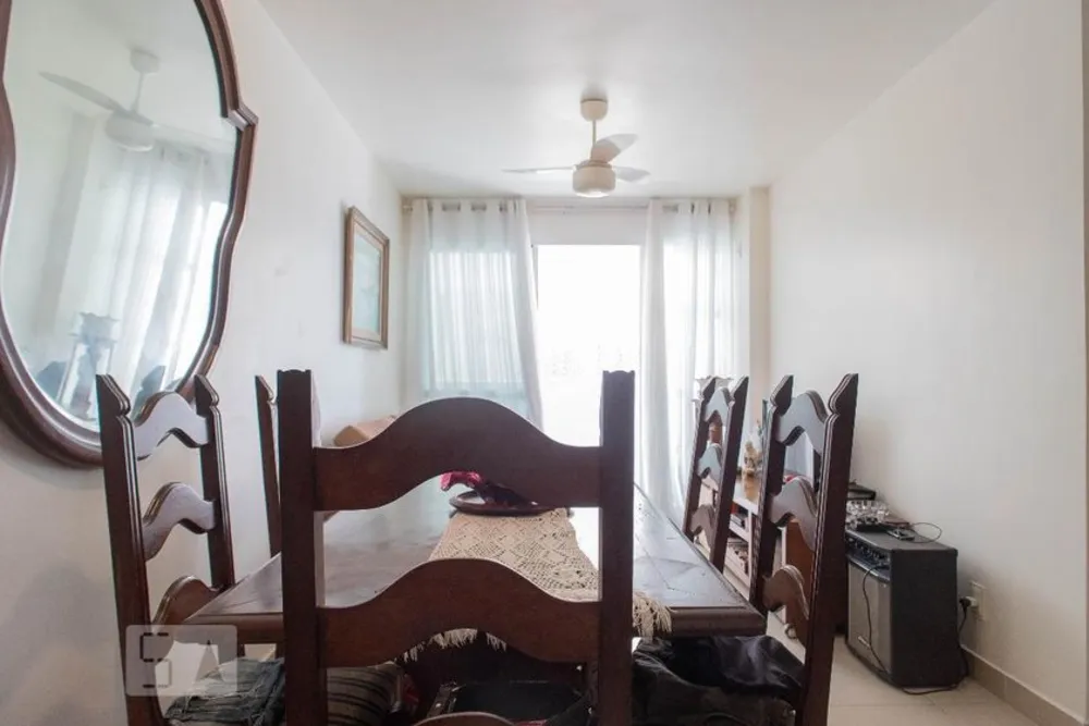 Apartamento, 3 quartos, 93 m² - Foto 54