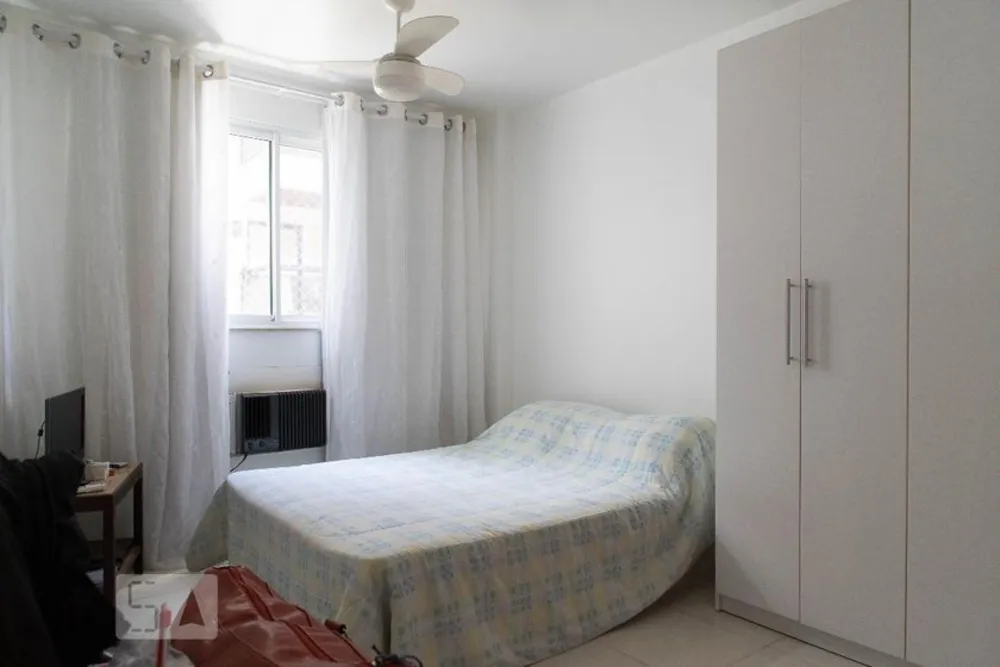 Apartamento, 3 quartos, 93 m² - Foto 56