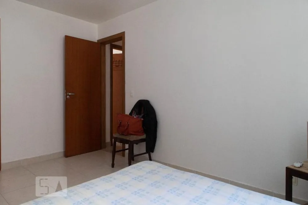 Apartamento, 3 quartos, 93 m² - Foto 51