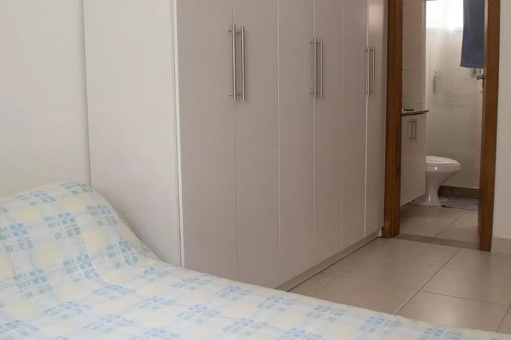 Apartamento, 3 quartos, 93 m² - Foto 57