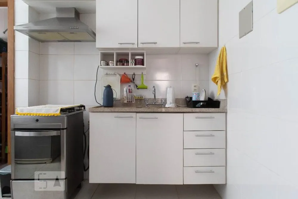 Apartamento, 3 quartos, 93 m² - Foto 45