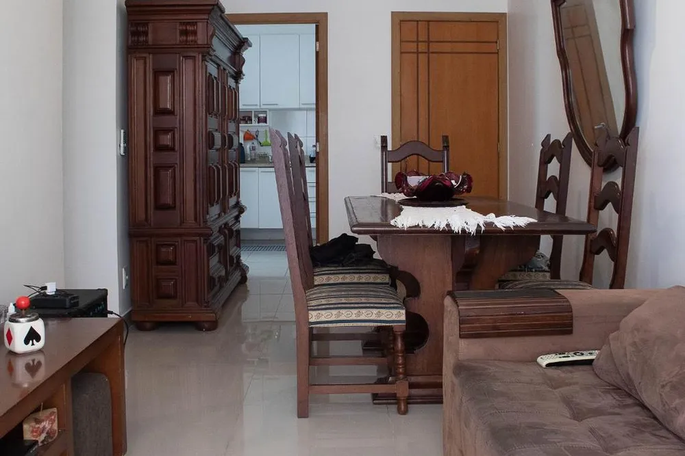 Apartamento, 3 quartos, 93 m² - Foto 72