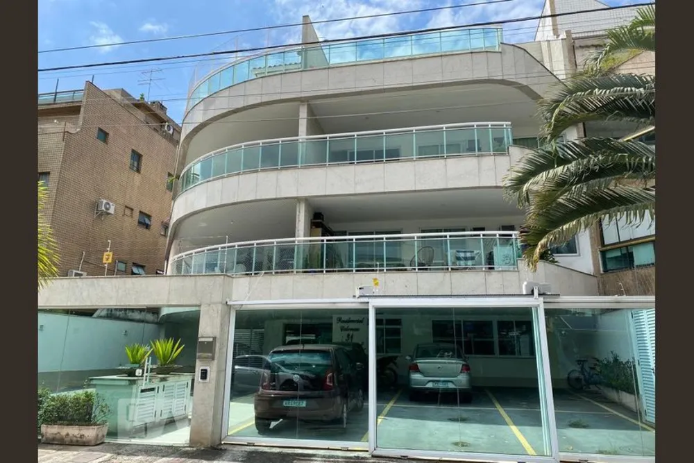 Apartamento, 3 quartos, 93 m² - Foto 48