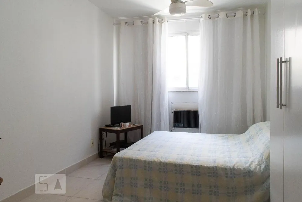 Apartamento, 3 quartos, 93 m² - Foto 52