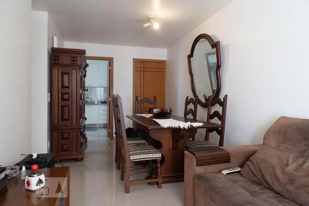 Apartamento, 3 quartos, 93 m² - Foto 53