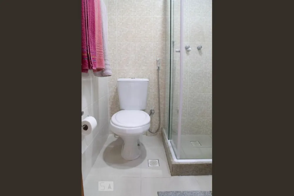 Apartamento, 3 quartos, 93 m² - Foto 19