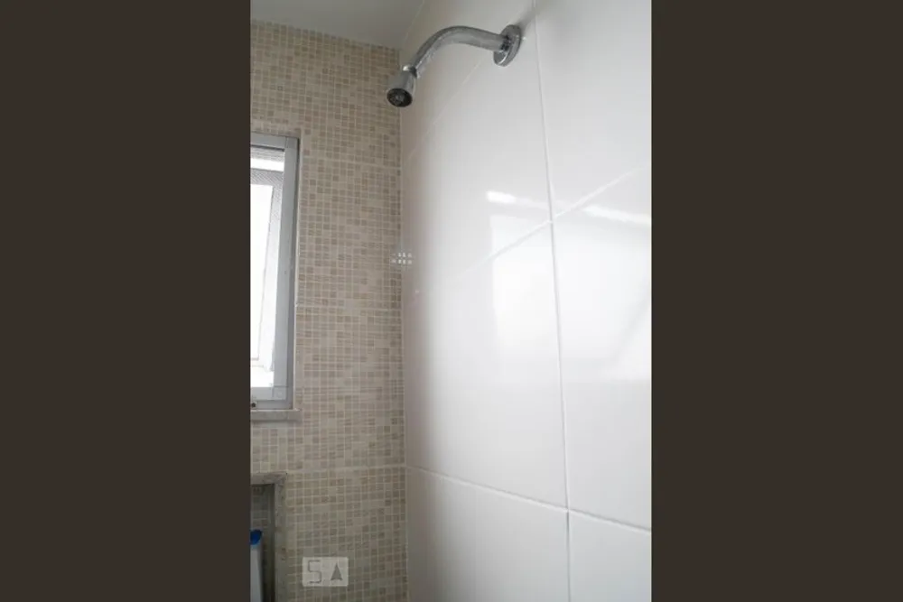 Apartamento, 3 quartos, 93 m² - Foto 13