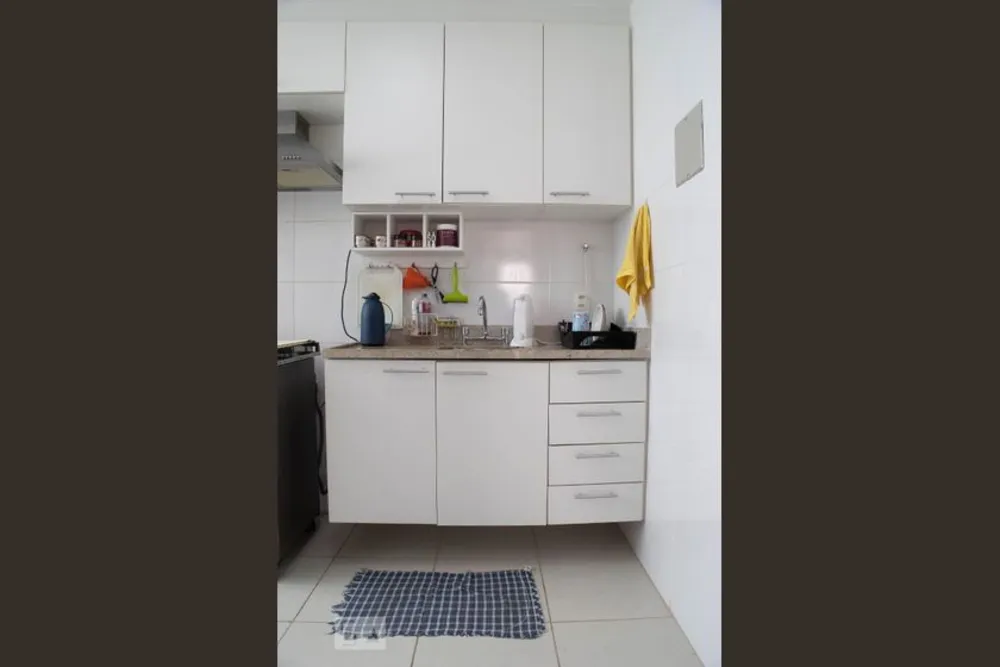Apartamento, 3 quartos, 93 m² - Foto 20