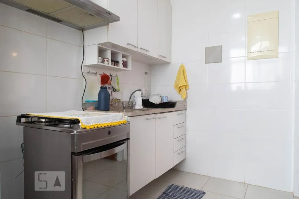 Apartamento, 3 quartos, 93 m² - Foto 32