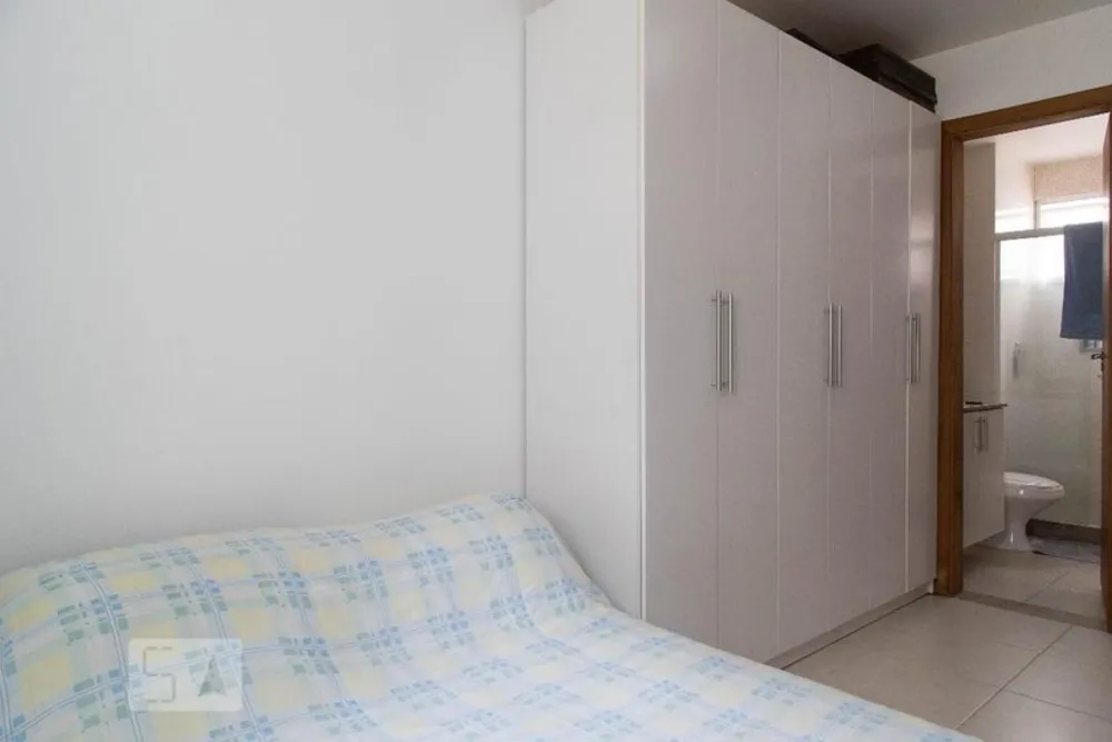 Apartamento, 3 quartos, 93 m² - Foto 67