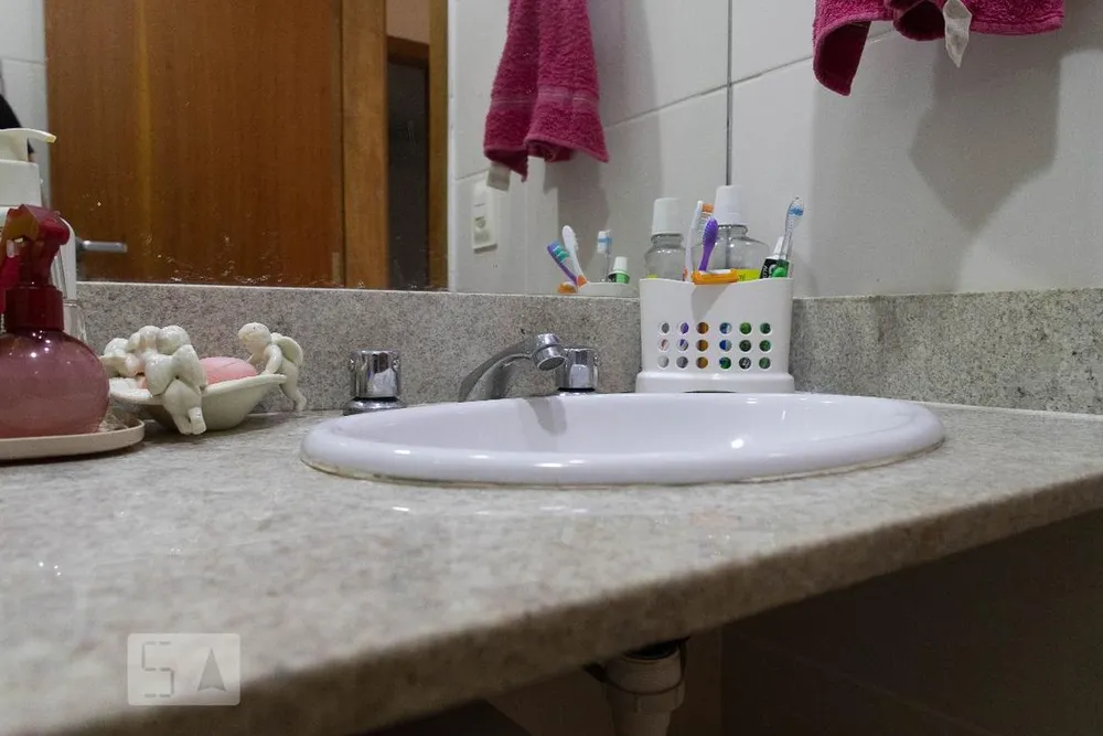 Apartamento, 3 quartos, 93 m² - Foto 46