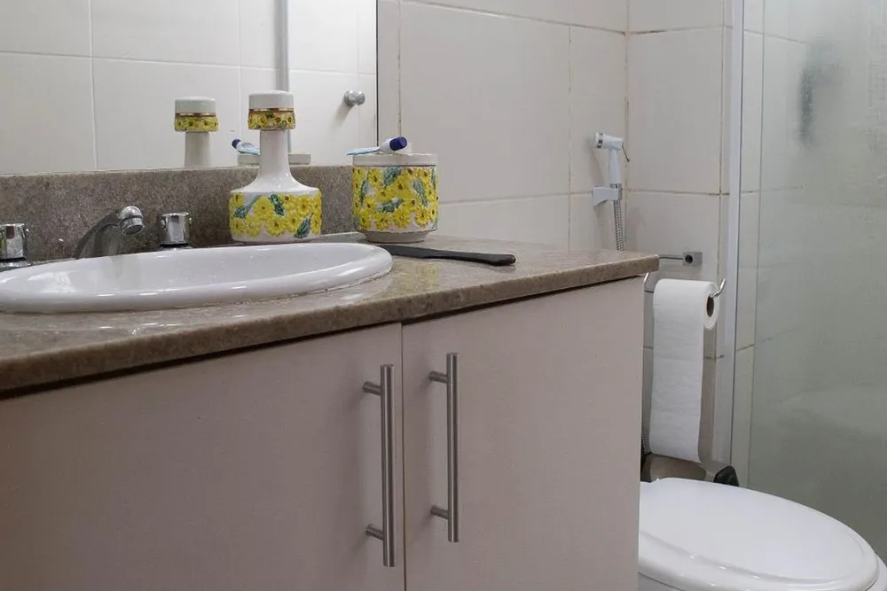 Apartamento, 3 quartos, 93 m² - Foto 73