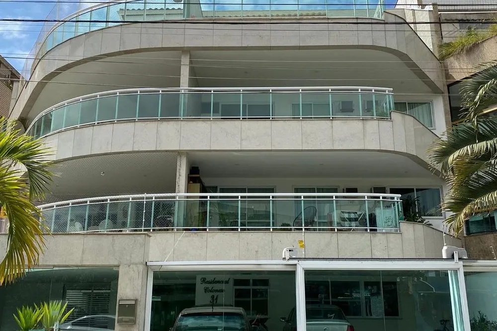 Apartamento, 3 quartos, 93 m² - Foto 30
