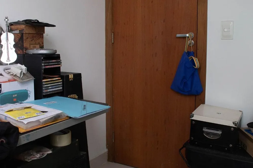 Apartamento, 3 quartos, 93 m² - Foto 22