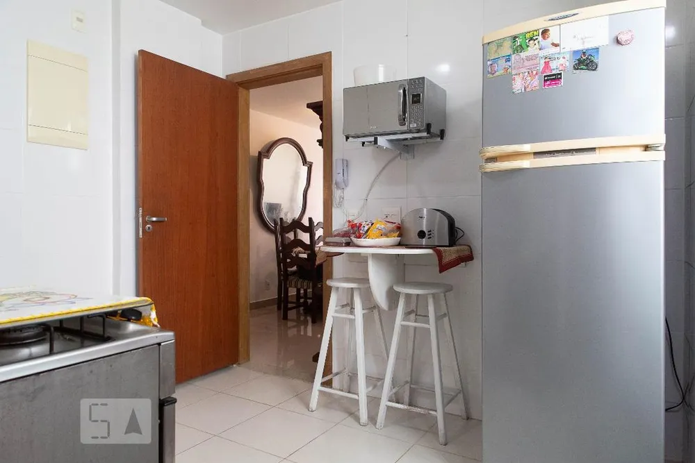 Apartamento, 3 quartos, 93 m² - Foto 41