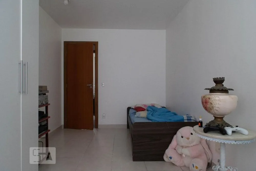 Apartamento, 3 quartos, 93 m² - Foto 36