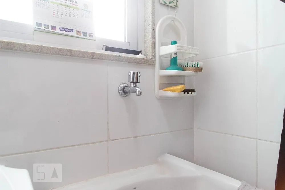 Apartamento, 3 quartos, 93 m² - Foto 69