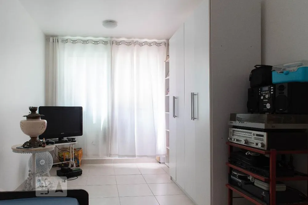 Apartamento, 3 quartos, 93 m² - Foto 68