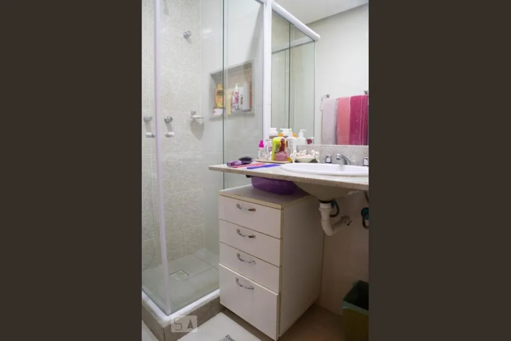 Apartamento, 3 quartos, 93 m² - Foto 50