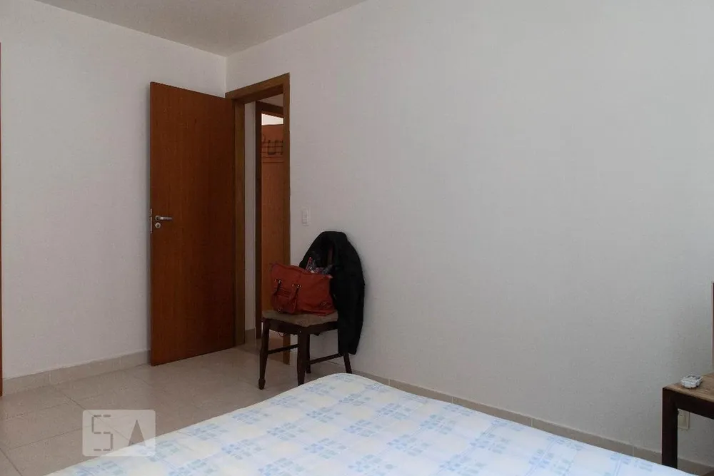 Apartamento, 3 quartos, 93 m² - Foto 58