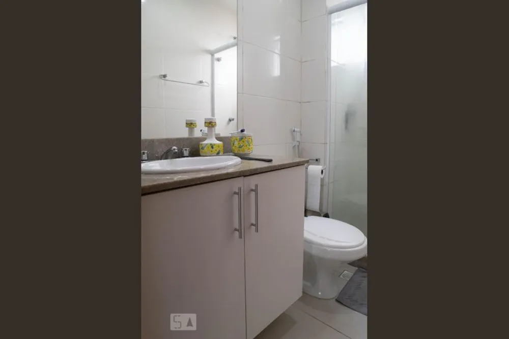 Apartamento, 3 quartos, 93 m² - Foto 66