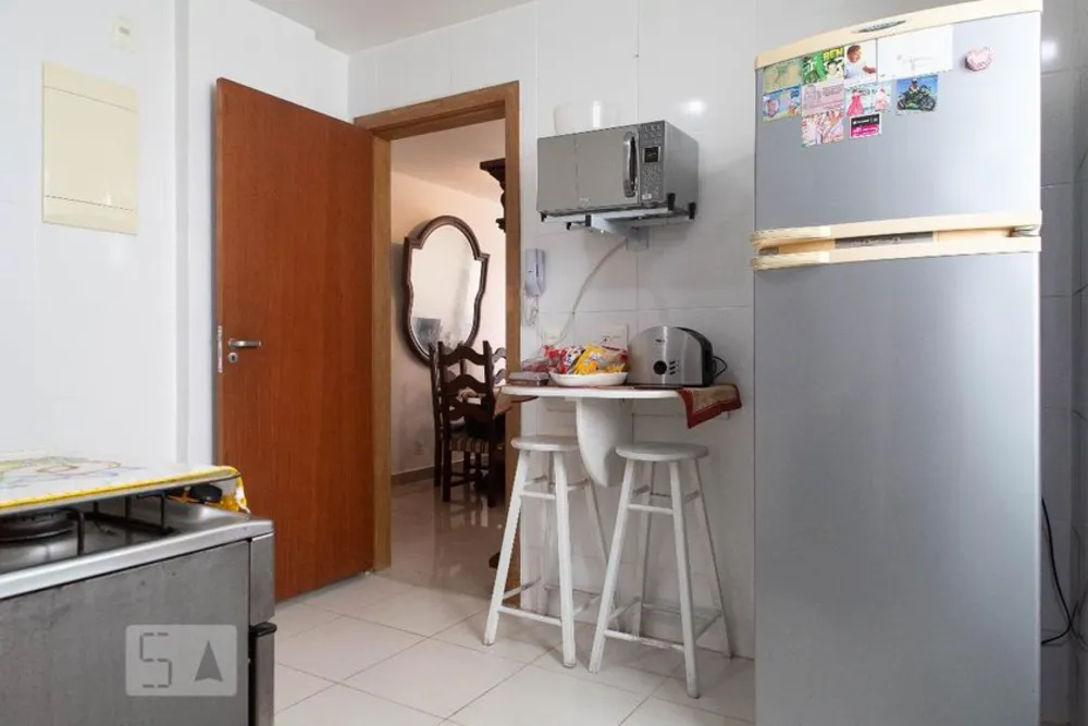 Apartamento, 3 quartos, 93 m² - Foto 28