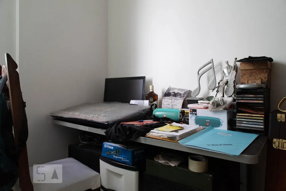 Apartamento, 3 quartos, 93 m² - Foto 75