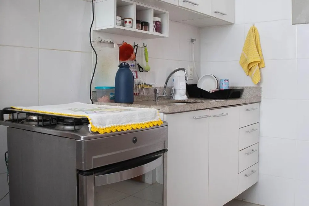 Apartamento, 3 quartos, 93 m² - Foto 64