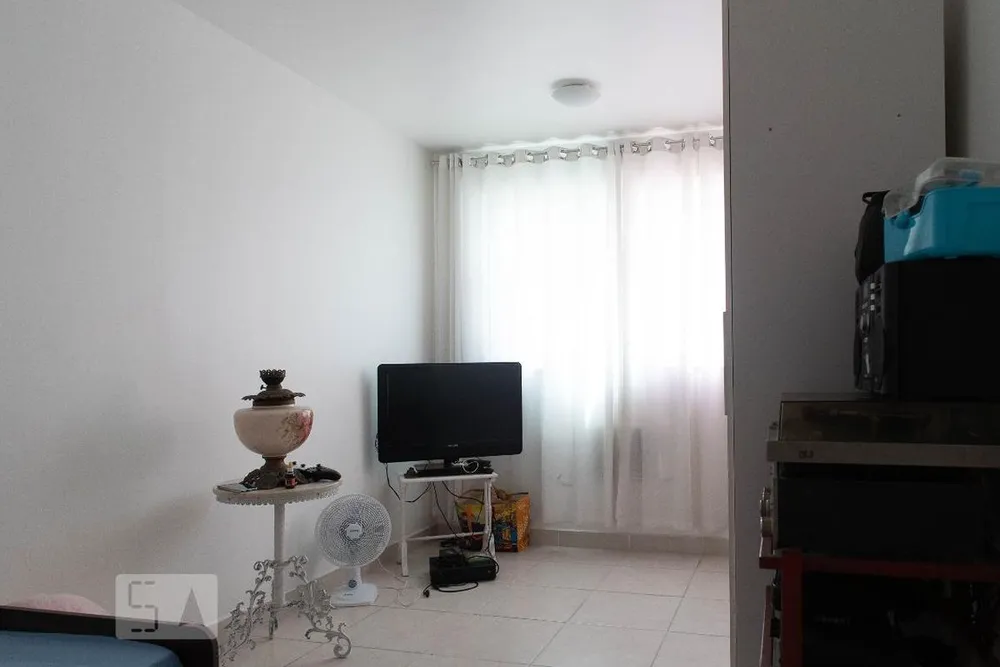 Apartamento, 3 quartos, 93 m² - Foto 47