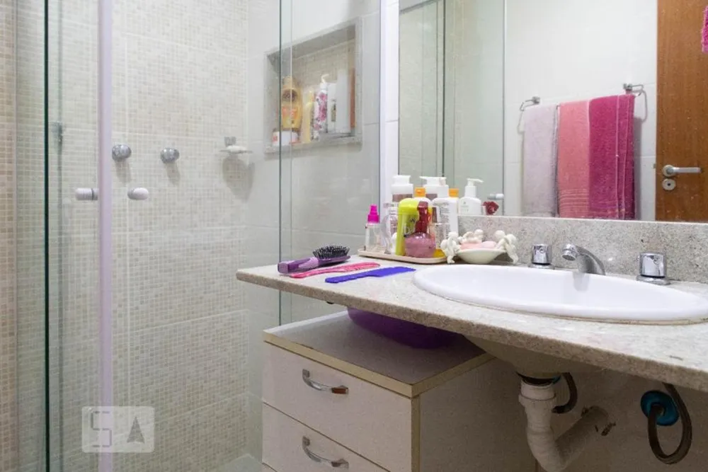 Apartamento, 3 quartos, 93 m² - Foto 74