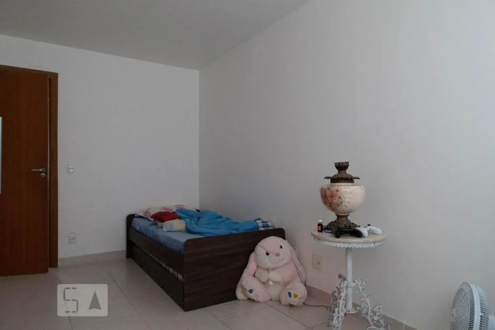 Apartamento, 3 quartos, 93 m² - Foto 26