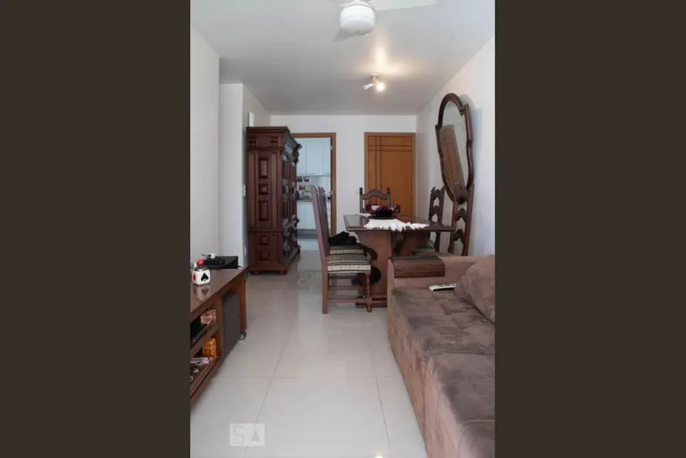 Apartamento, 3 quartos, 93 m² - Foto 14
