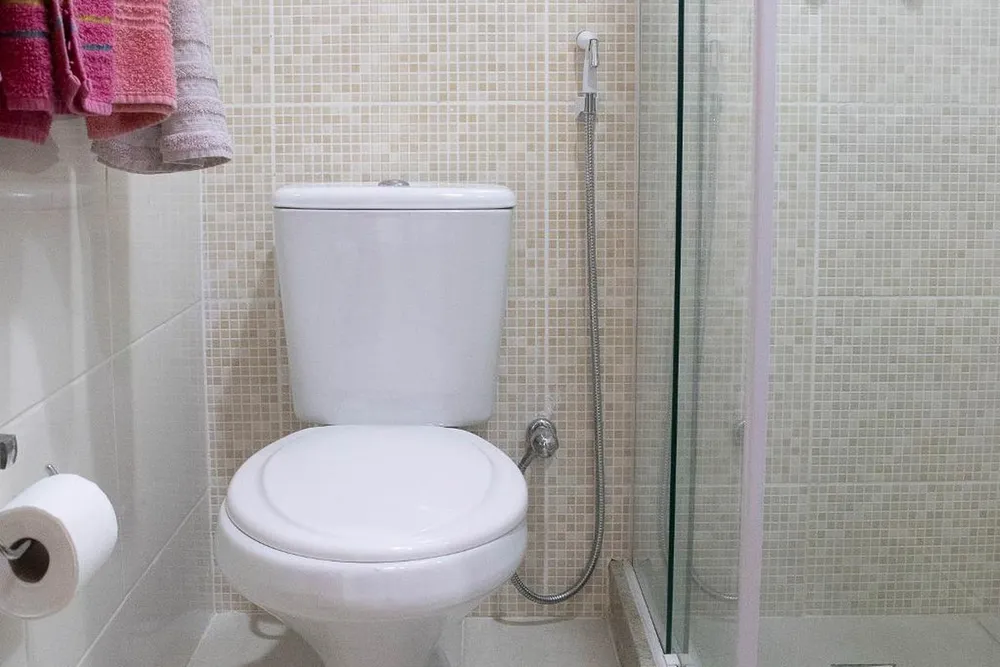 Apartamento, 3 quartos, 93 m² - Foto 6