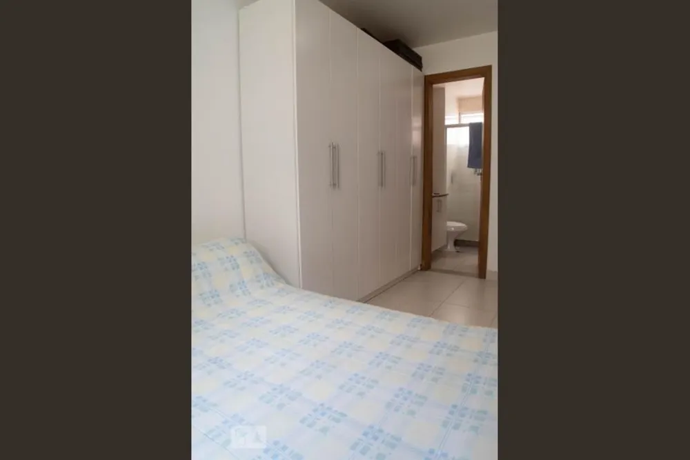 Apartamento, 3 quartos, 93 m² - Foto 43