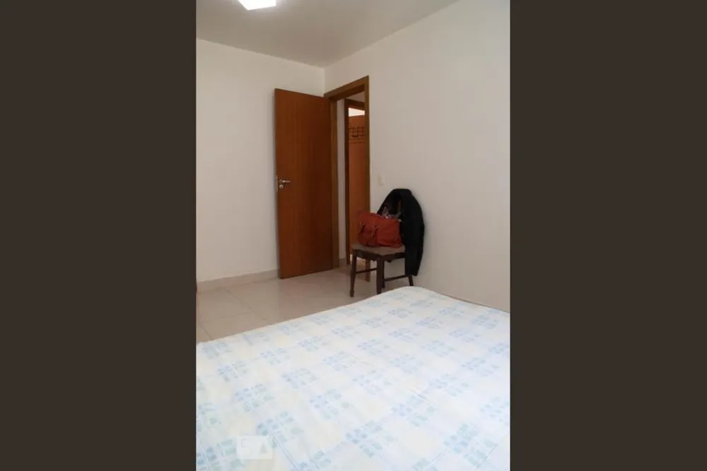 Apartamento, 3 quartos, 93 m² - Foto 24