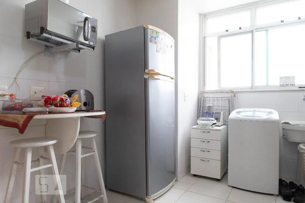 Apartamento, 3 quartos, 93 m² - Foto 71