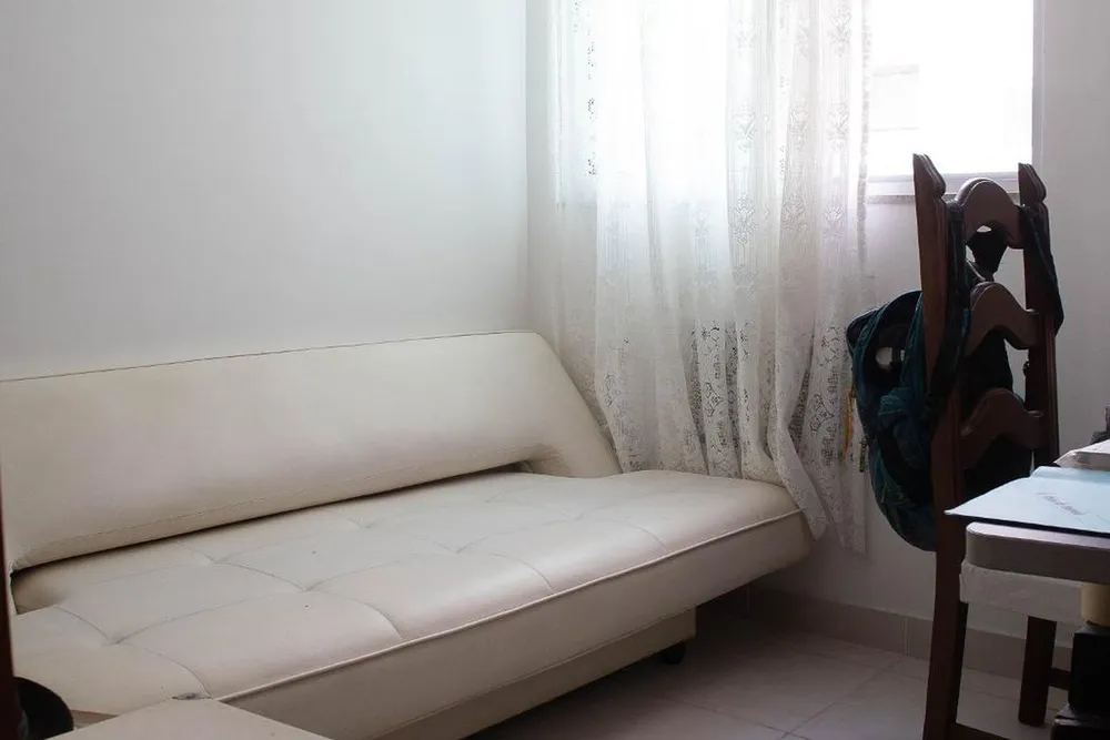 Apartamento, 3 quartos, 93 m² - Foto 70