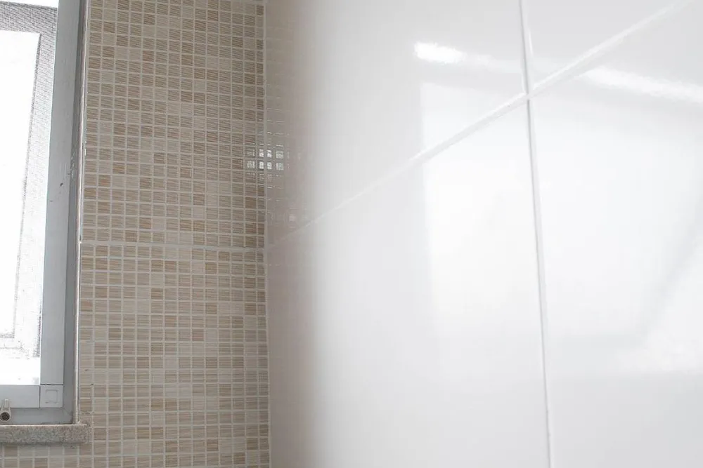Apartamento, 3 quartos, 93 m² - Foto 27