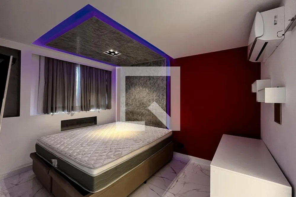 Cobertura, 2 quartos, 240 m² - Foto 28