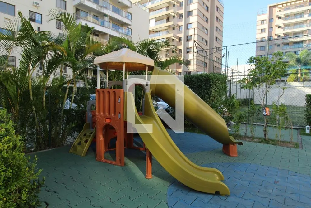 Cobertura, 2 quartos, 240 m² - Foto 19